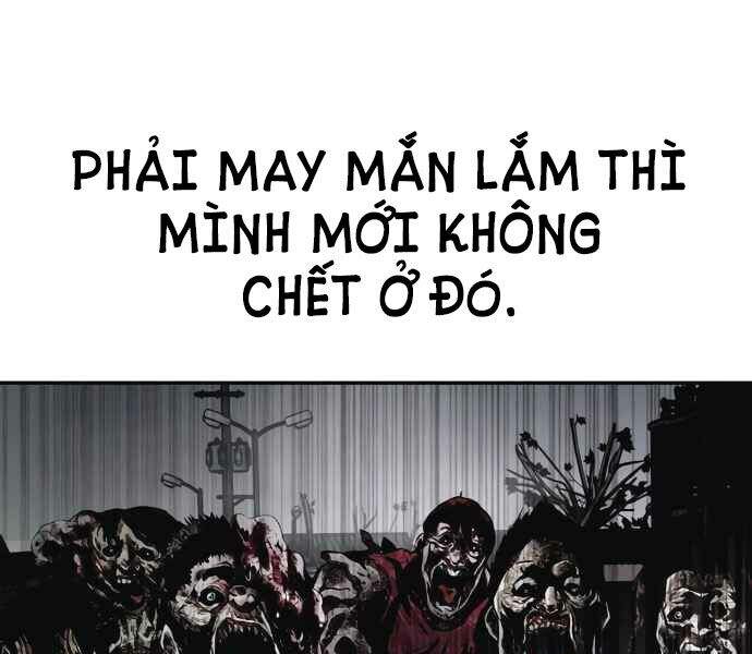 Kẻ Đa Tài Chapter 10 - Trang 2