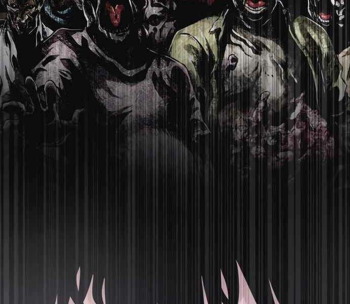 Kẻ Đa Tài Chapter 10 - Trang 2