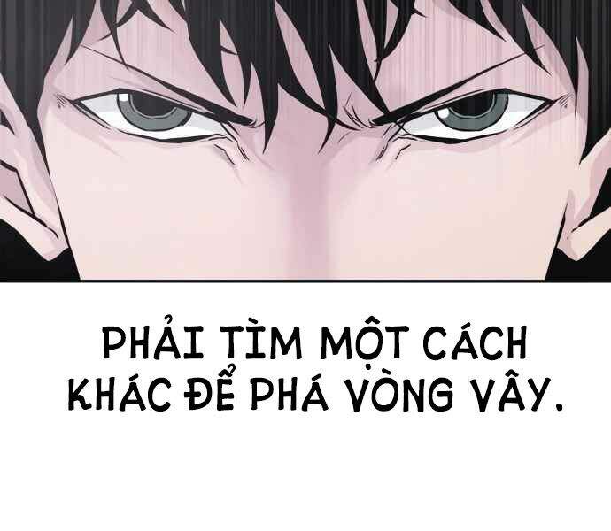 Kẻ Đa Tài Chapter 10 - Trang 2