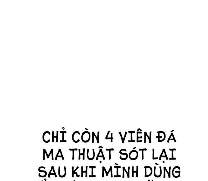 Kẻ Đa Tài Chapter 10 - Trang 2