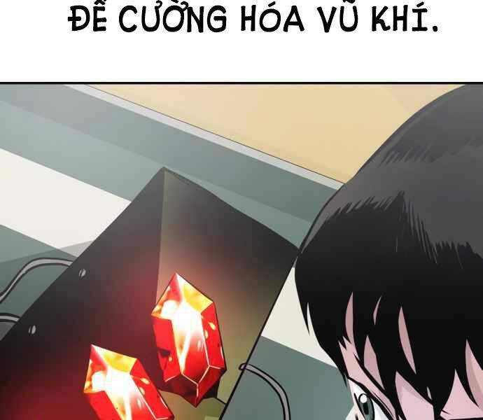 Kẻ Đa Tài Chapter 10 - Trang 2