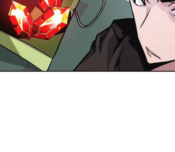 Kẻ Đa Tài Chapter 10 - Trang 2