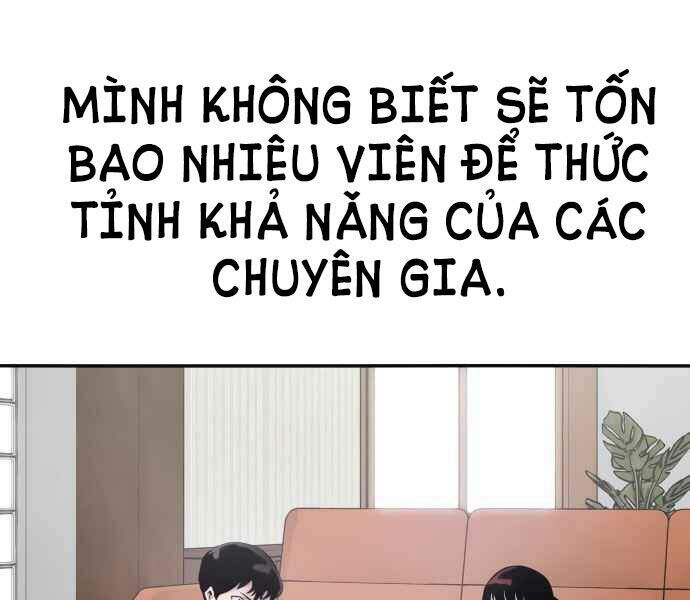 Kẻ Đa Tài Chapter 10 - Trang 2