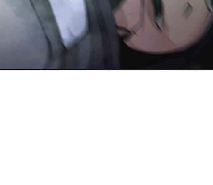 Kẻ Đa Tài Chapter 10 - Trang 2