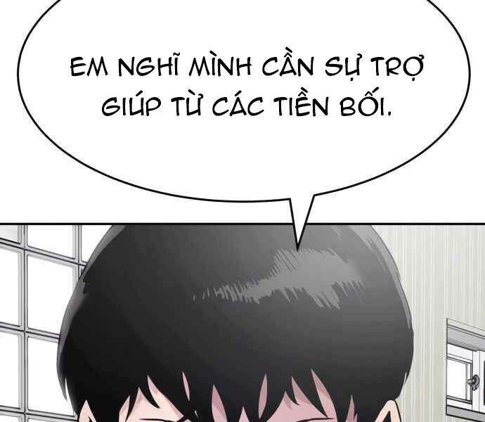 Kẻ Đa Tài Chapter 10 - Trang 2