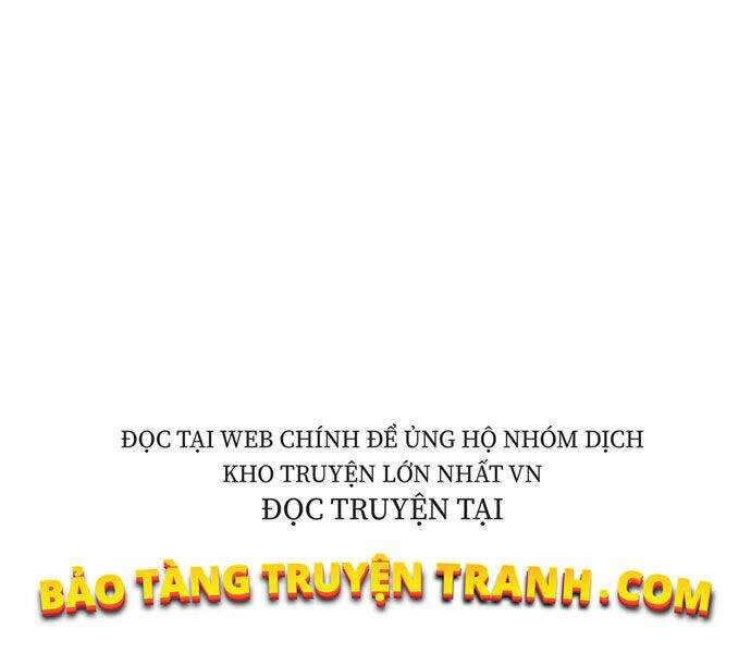 Kẻ Đa Tài Chapter 10 - Trang 2