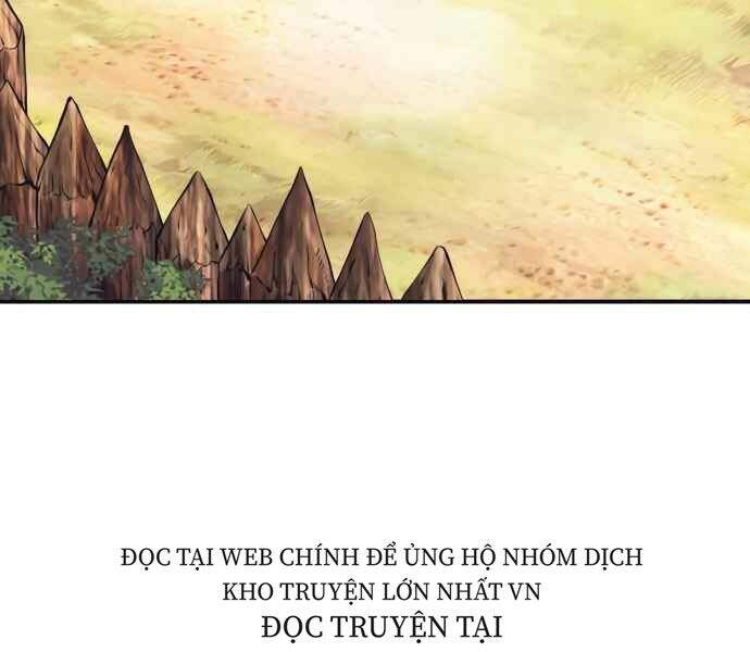 Kẻ Đa Tài Chapter 10 - Trang 2