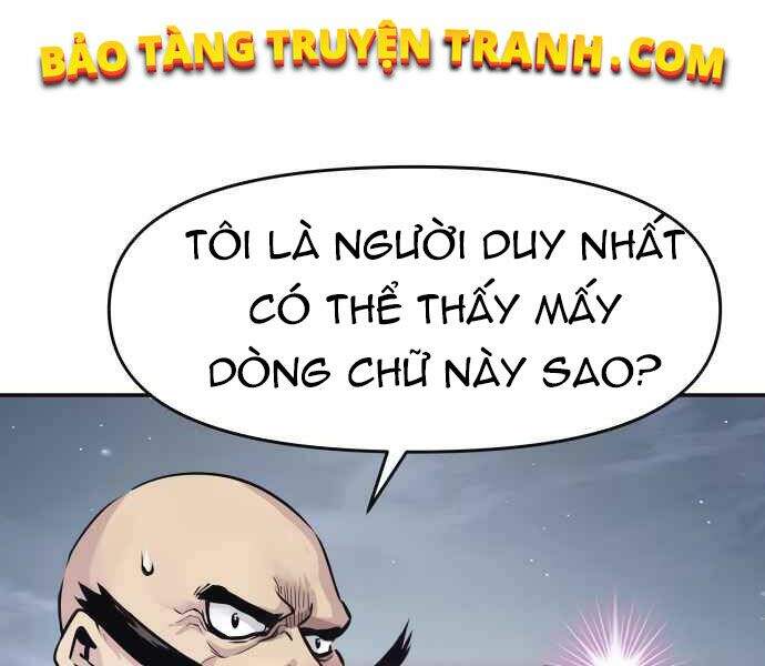 Kẻ Đa Tài Chapter 10 - Trang 2