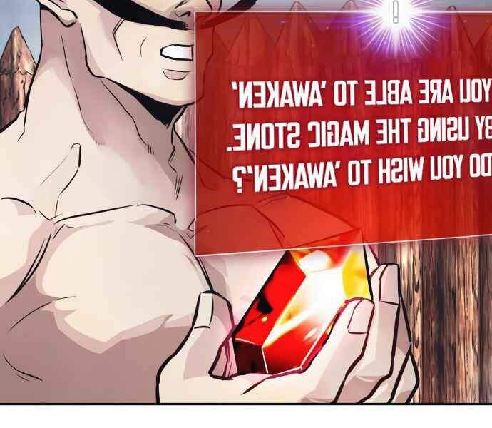 Kẻ Đa Tài Chapter 10 - Trang 2