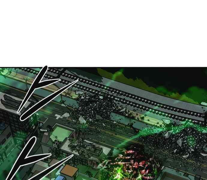 Kẻ Đa Tài Chapter 10 - Trang 2