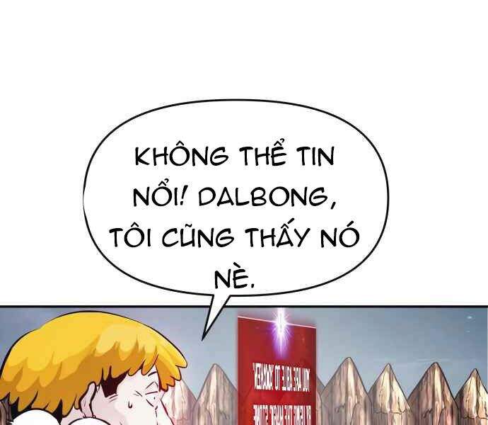 Kẻ Đa Tài Chapter 10 - Trang 2