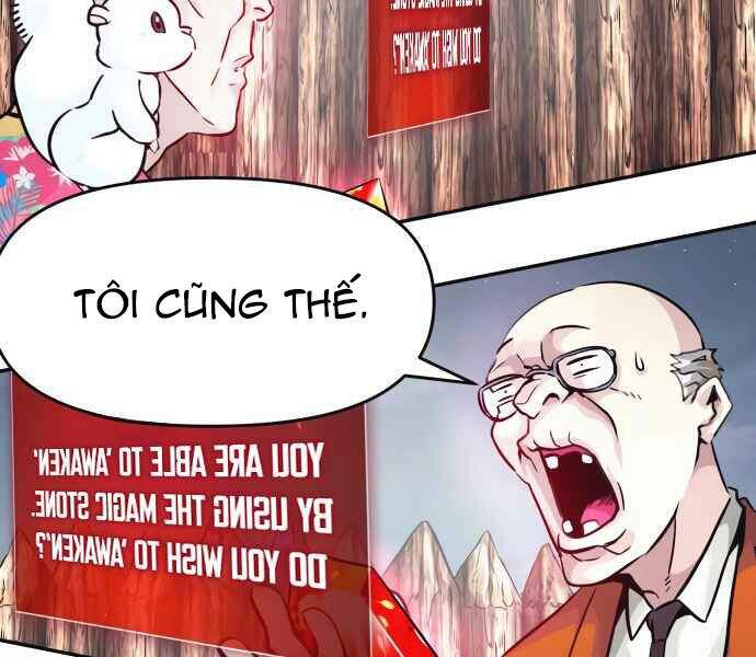 Kẻ Đa Tài Chapter 10 - Trang 2