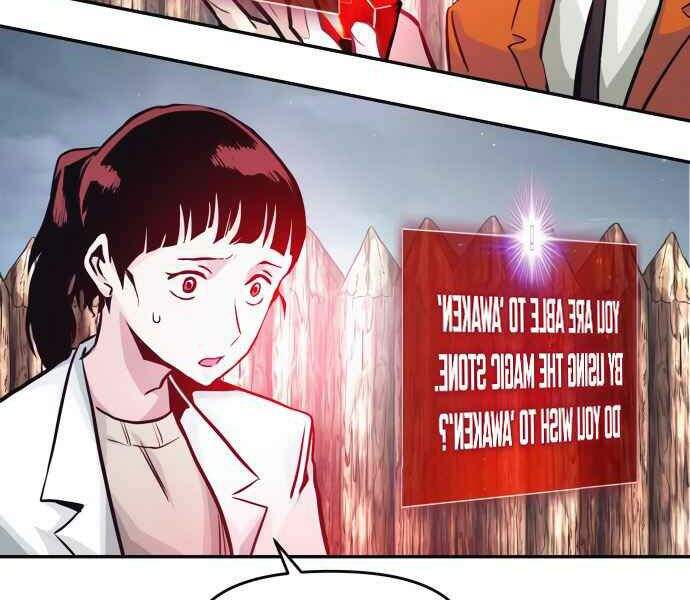 Kẻ Đa Tài Chapter 10 - Trang 2