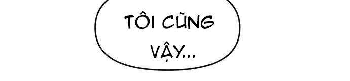 Kẻ Đa Tài Chapter 10 - Trang 2