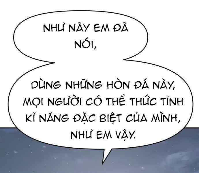 Kẻ Đa Tài Chapter 10 - Trang 2