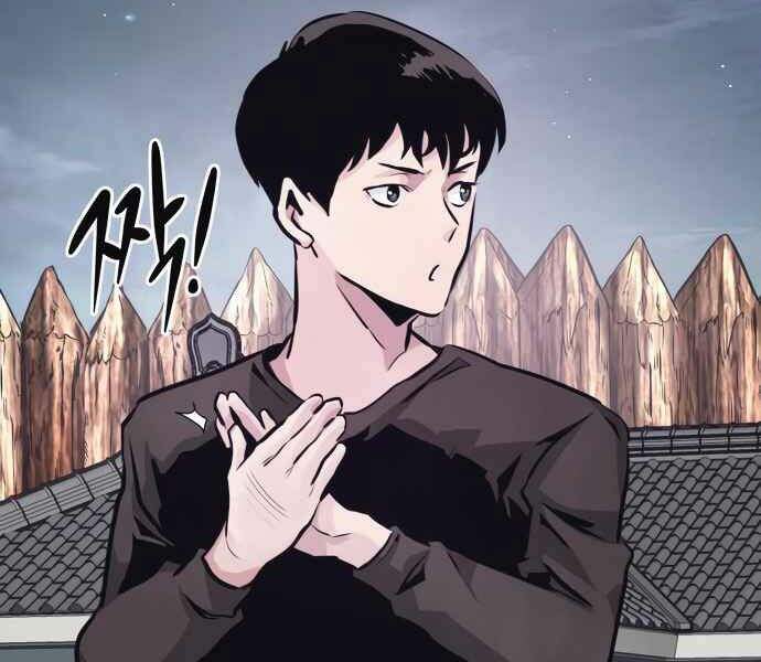 Kẻ Đa Tài Chapter 10 - Trang 2