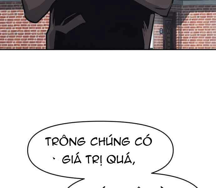 Kẻ Đa Tài Chapter 10 - Trang 2