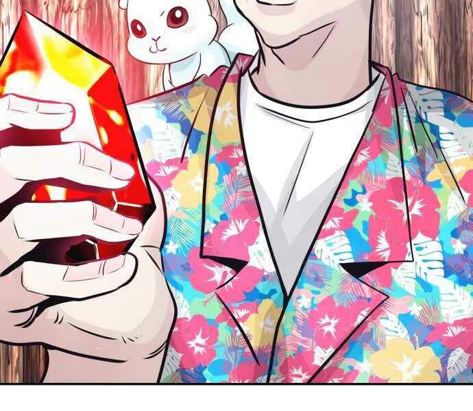 Kẻ Đa Tài Chapter 10 - Trang 2