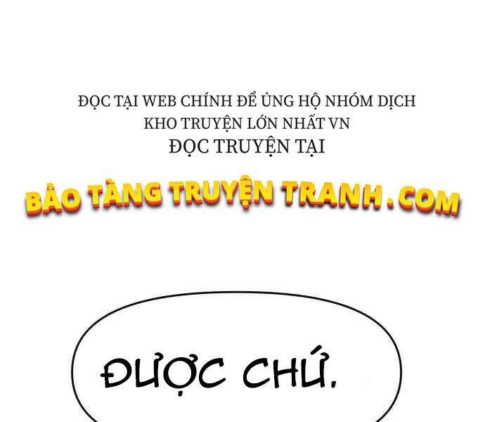 Kẻ Đa Tài Chapter 10 - Trang 2