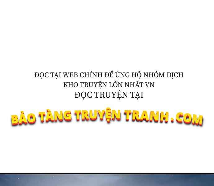 Kẻ Đa Tài Chapter 10 - Trang 2