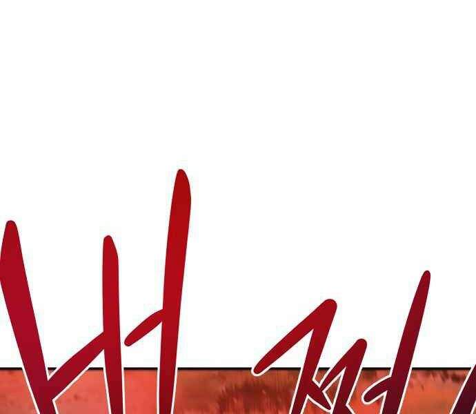 Kẻ Đa Tài Chapter 10 - Trang 2