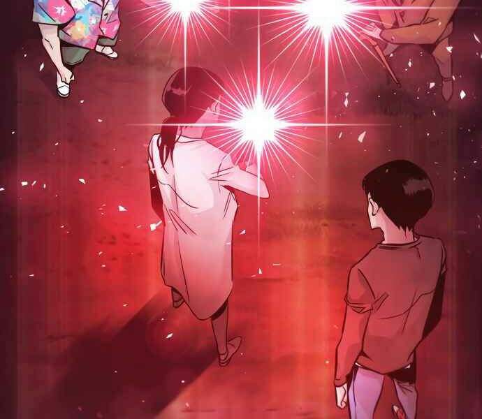 Kẻ Đa Tài Chapter 10 - Trang 2