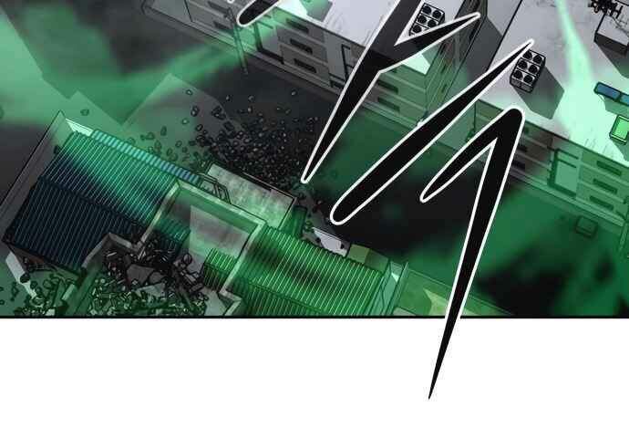 Kẻ Đa Tài Chapter 10 - Trang 2