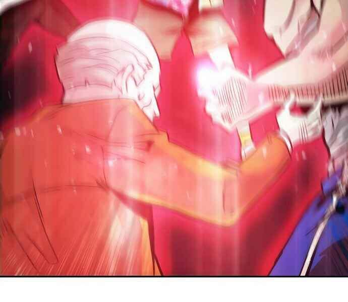 Kẻ Đa Tài Chapter 10 - Trang 2