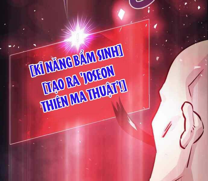 Kẻ Đa Tài Chapter 10 - Trang 2