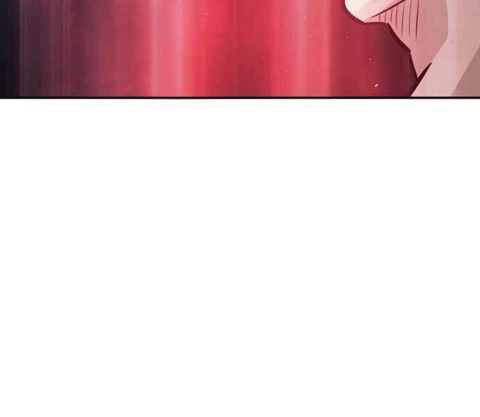 Kẻ Đa Tài Chapter 10 - Trang 2