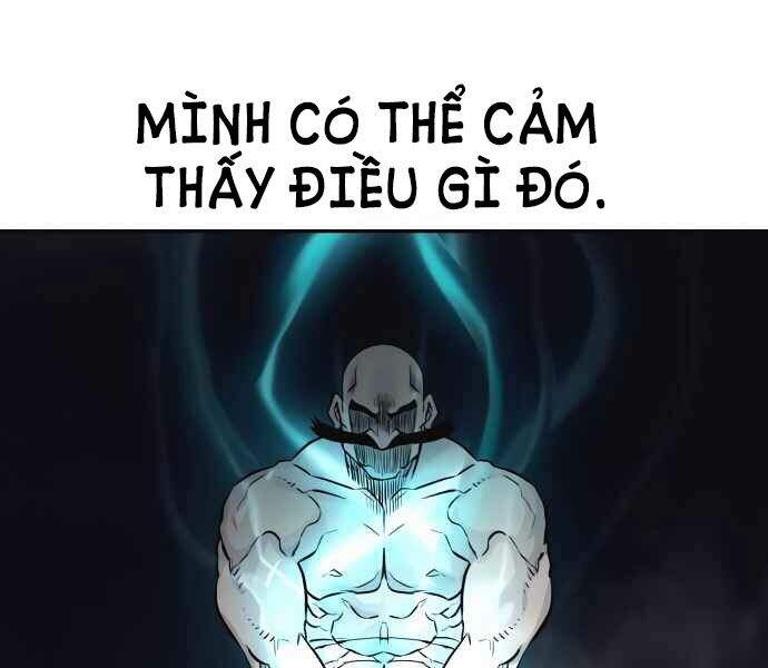 Kẻ Đa Tài Chapter 10 - Trang 2