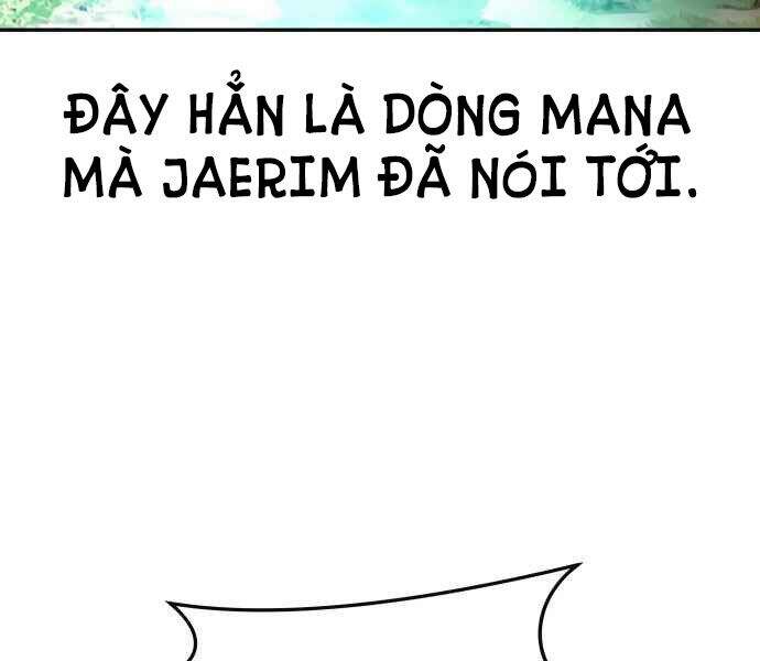 Kẻ Đa Tài Chapter 10 - Trang 2