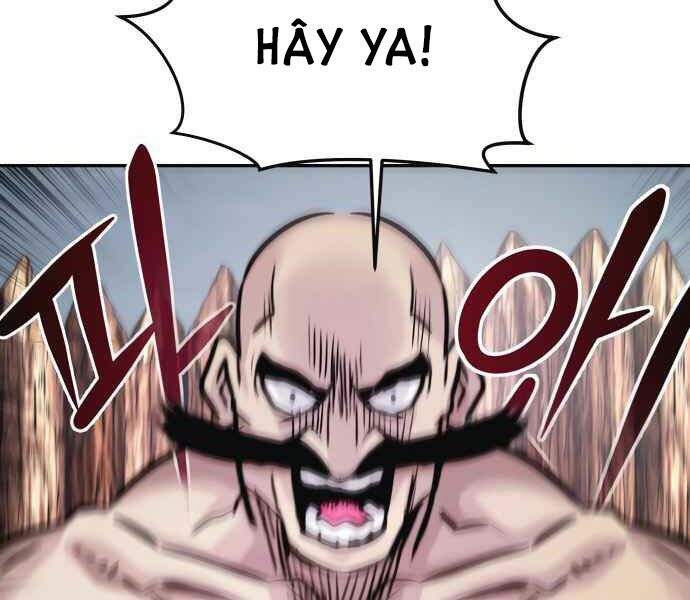 Kẻ Đa Tài Chapter 10 - Trang 2