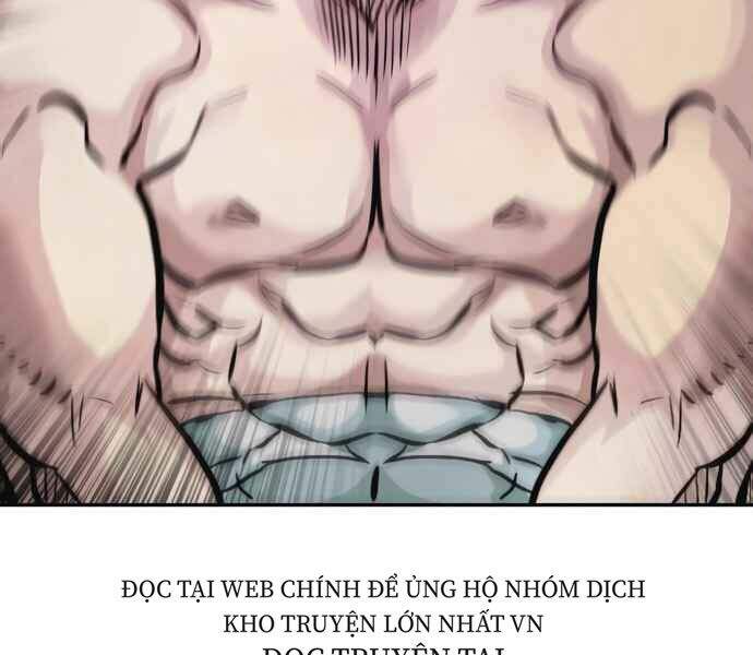Kẻ Đa Tài Chapter 10 - Trang 2
