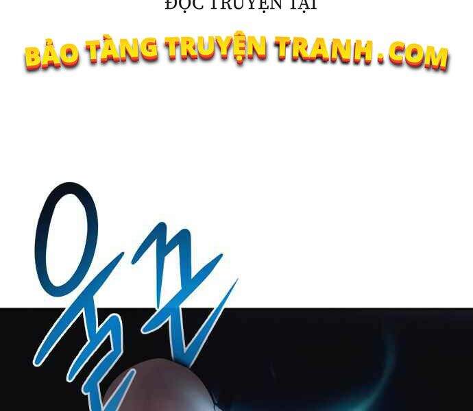 Kẻ Đa Tài Chapter 10 - Trang 2