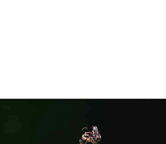 Kẻ Đa Tài Chapter 10 - Trang 2