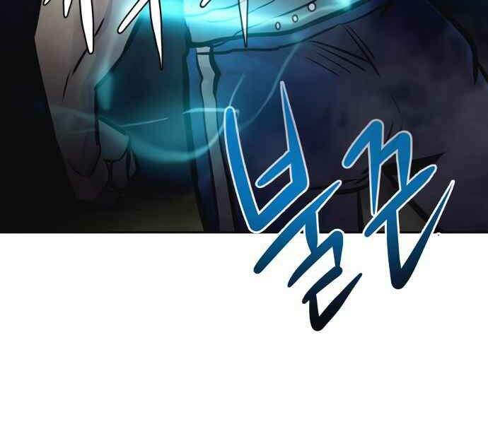 Kẻ Đa Tài Chapter 10 - Trang 2