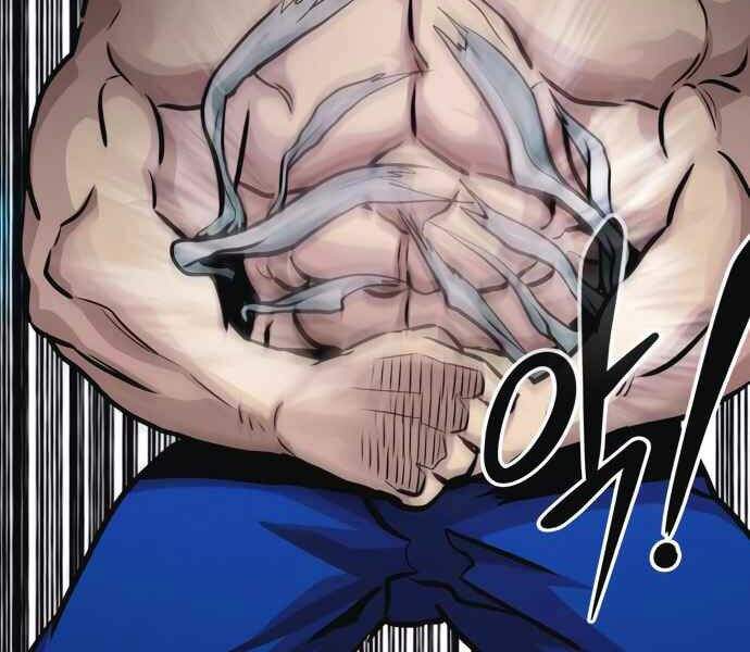 Kẻ Đa Tài Chapter 10 - Trang 2