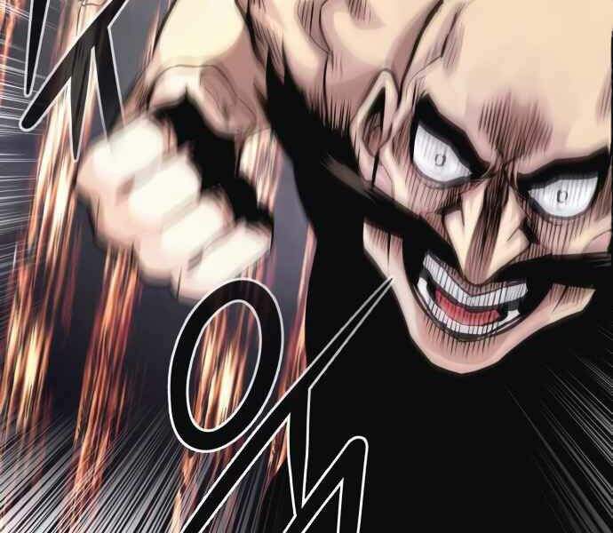 Kẻ Đa Tài Chapter 10 - Trang 2