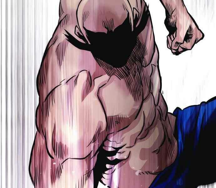 Kẻ Đa Tài Chapter 10 - Trang 2