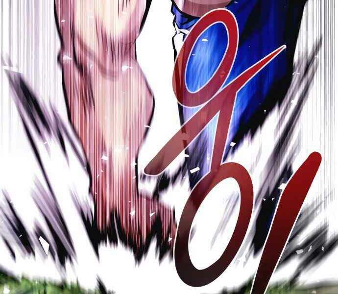 Kẻ Đa Tài Chapter 10 - Trang 2