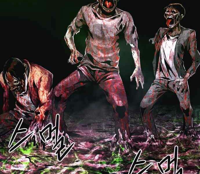 Kẻ Đa Tài Chapter 10 - Trang 2