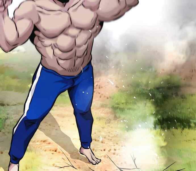 Kẻ Đa Tài Chapter 10 - Trang 2