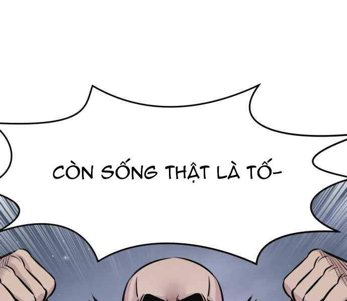 Kẻ Đa Tài Chapter 10 - Trang 2