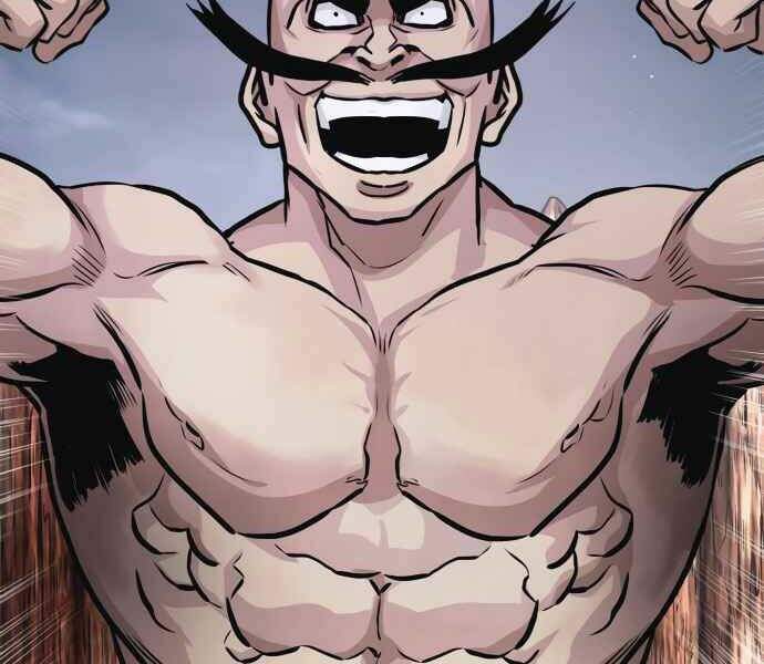 Kẻ Đa Tài Chapter 10 - Trang 2