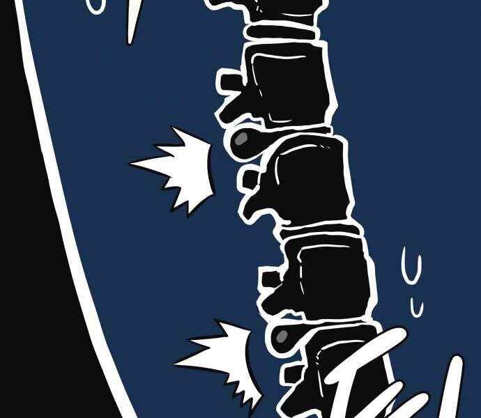 Kẻ Đa Tài Chapter 10 - Trang 2