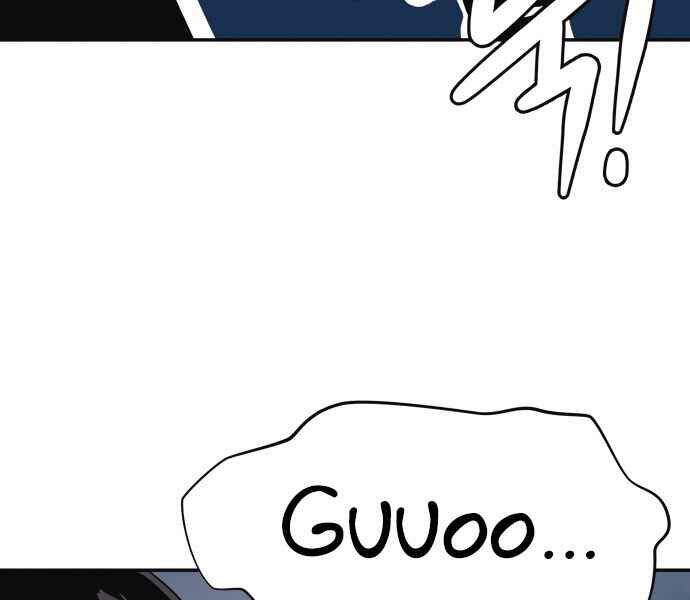 Kẻ Đa Tài Chapter 10 - Trang 2