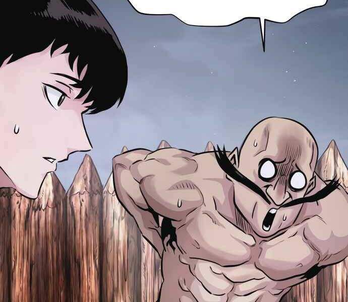 Kẻ Đa Tài Chapter 10 - Trang 2