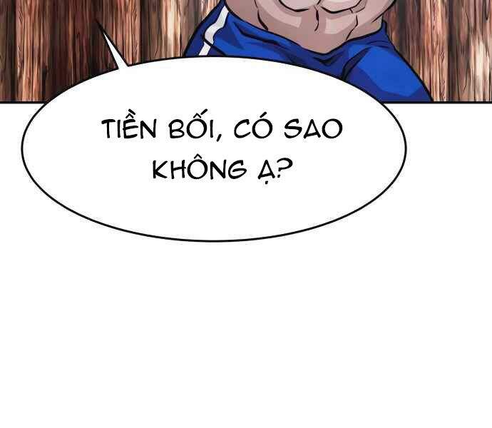 Kẻ Đa Tài Chapter 10 - Trang 2