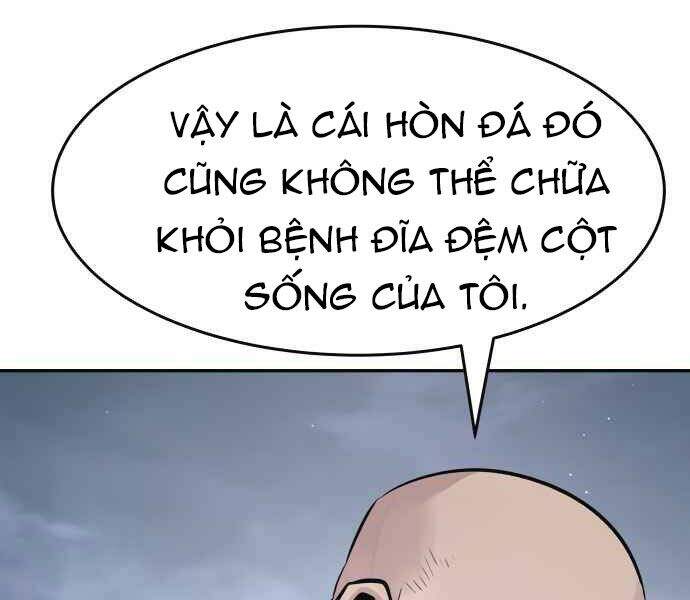 Kẻ Đa Tài Chapter 10 - Trang 2